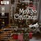 Merry Christmas Neon Signs, Warm White Merry Christmas Neon Light for Christmas Decoration, LED Neon Christmas Lights Sign for Christmas, Bedroom, Home Living Room, Christmas Party, New Year (Merry Christmas)